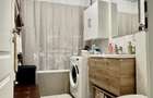 Apartament cu 2 camere decomandat în Haliu - 5