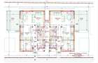 Duplex cu 5 camere cu Canalizare în Chișoda - 16