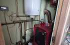 Vand apartament cu 3 camere - 6