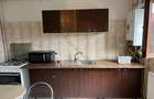 Apartament cu 2 camere semidecomandat în 1 Mai - 6