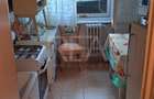 Apartament cu 2 camere semidecomandat în Drumul Taberei - 8