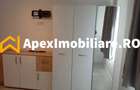 Apartament 2 camere de vanzare Chiajna-Rosu | ApexImobiliar - 4