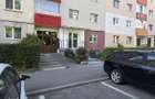 Spa?iu comercial renovat complet | Intrare separata | Baie proprie - 6