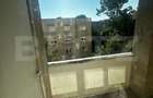 Apartament cu 2 camere decomandat în Micro 15 - 4
