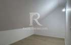 Duplex cu 4 camere | Nojorid | Bihor - 12