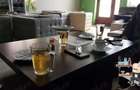 Spatiu comercial, ultra central, Calafat - 1