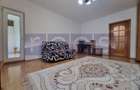 Apartament cu 3 camere decomandat în Octavian Goga - 4