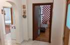 Apartament cu 2 camere decomandat în Nerva Traian - 5
