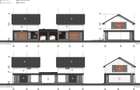 Duplex Mosnita Veche - 5