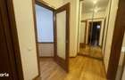 INCHIRERE duplex 3 camere- Herastrau - 12