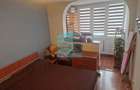 Apartament 3 Camere,Titan-Ozan, Metrou 10 minute - 8