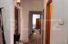 Apartament cu 3 camere decomandat în Micro 8 - 3