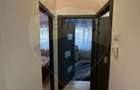 ZONA CENTRALA- ap. 3 camere - DE VANZARE - 3
