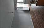 Apartament cu 2 camere decomandat în Unirii - 12