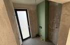 3 camere | Azoria Frunzisului | Zorilor | langa LIDL & UMF - 5