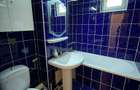 Apartament 4 camere, etaj intermediar, Zorilor, strada Observatorului - 5