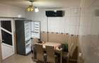 Apartament de inchiriat 2 camere - 2
