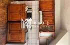 Apartament la casa | Curte comuna | Pivni?a | Cisnadie - 12