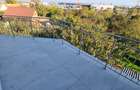 Apartament 4 camere in bloc nou zona Micalaca - ID : RH-40185-property - 5