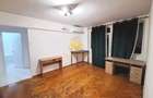 Apartament cu 2 camere decomandat în Grigorescu - 4