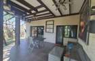 Vila MODERNA, P+1+M, constructie 2011, teren 1145 mp Cazasu - 12