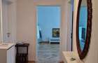 Apartament cu 2 camere decomandat în Aradului - 2