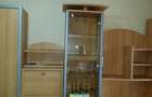 Apartament cu 2 camere decomandat în 9 Mai - 9