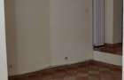 Spațiu comercial, de 56 mp, în Victoriei - 3
