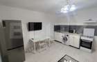 Casa 4 camere, 100 mp, zona Copou-Sararie - 9
