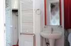 Proprietar, studio premium cu centrala proprie, zona Brancoveanu- Elisabetin - 6