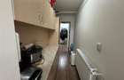 Apartament 2 camere, parter, 46mp , zona Sud - Scoala 1 - - 6