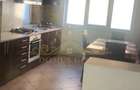 Apartament la 4 camere | la casa | cartier Dambul Rotund