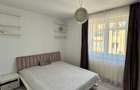 Inchiriez apartament modern cu 2 camere, locatie centrala, parcare inclusa - 9