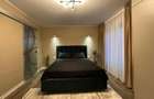 Casa / vila jud. Arge? , mobilata / utilata PREMIUM! - 7