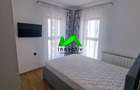 Apartament de inchiriat 3 camere parcare Sibiu Doamna Stanca - 3