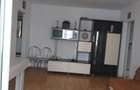 Pf inchiriez ap cu 3 camere SD - 3