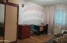 Garsonieră de vânzare, Ploiești – 30,75 mp utili, parter, liberă - 1