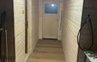 Casa 350 mp Piatra Neamt, 1000 mp, zona superba, incalzire pardoseala - 11