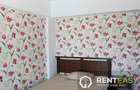Apartament cu 2 camere in zona Podul de Fier