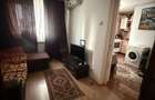 Ofer spre chirie apartament 2camere confort 3