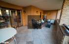 Casa De Vanzare, 600 Mp Teren, Zona Rezidentiala, Corunca - 10