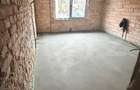 APARTAMENTE DE VANZARE, 75 MP, ZONA TRACTORUL - 170.000 - 4