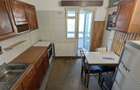 2 camere, decomandat, 55 mp, cartier INTRE LACURI, zona IULIUS MALL - 5