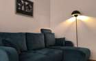 Apartament 2 camere, luminos, cu loc de parcare, Europa - 7