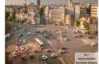 Studio ultracentral - prima inchiriere - locatie exclusivista cladire aparthotel - 2