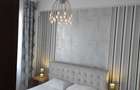 Imobiliare, apartamente, garsoniere de vanzare