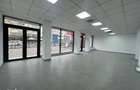 Spatiu comercial 168 mp - BACAU, Republicii 74 - 10