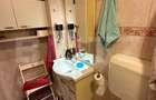 Apartament 4 camere, 70 mp, zona Ultracentral - 13