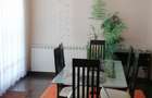Apartament cu 3 camere de închiriat, zona Centru-Modern - 1