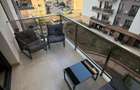 2 camere | bloc nou | parcare | prima inchiriere | Hils Titanium - 9